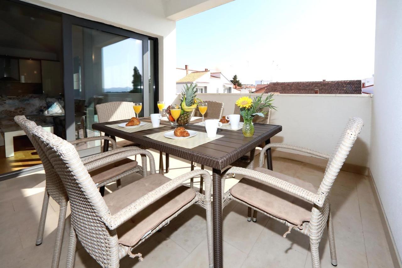 Topesa 1 Apartamento *