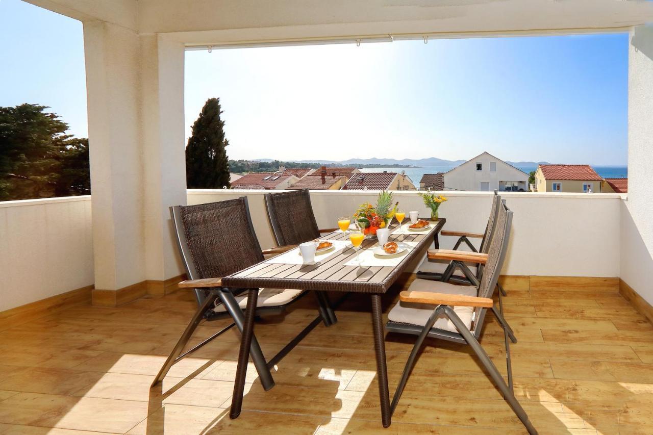 Topesa 1 Apartamento