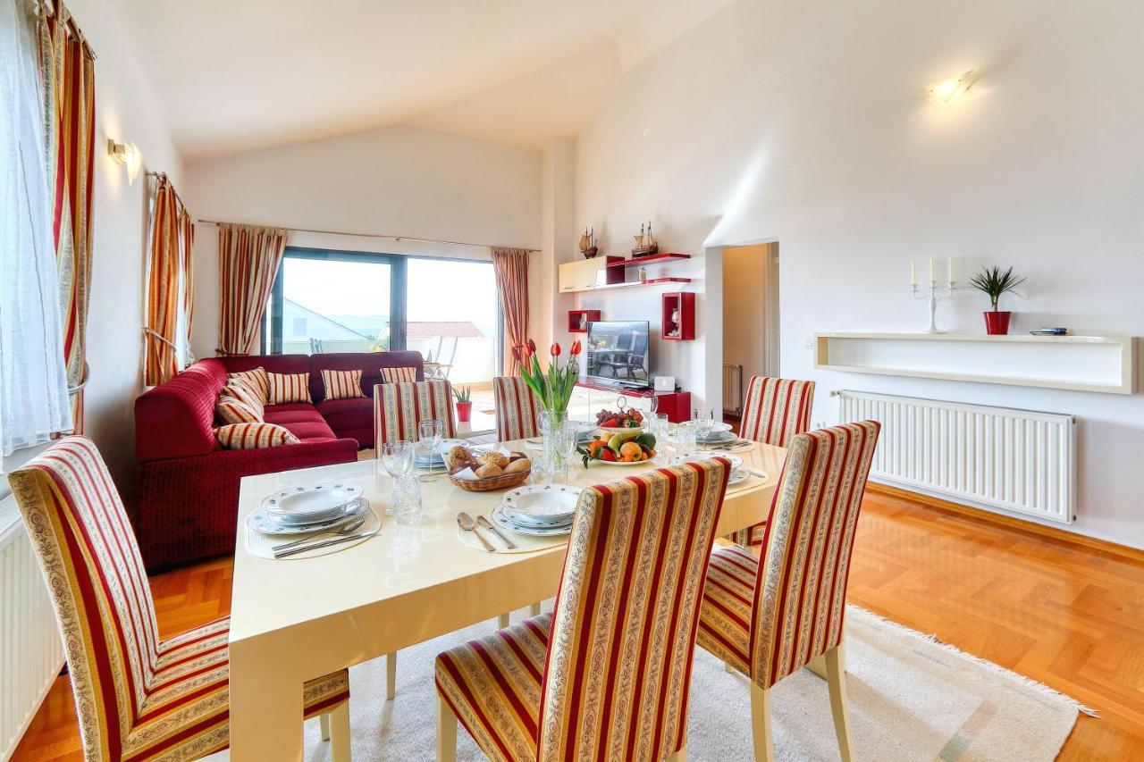 Apartamento Topesa 1 *