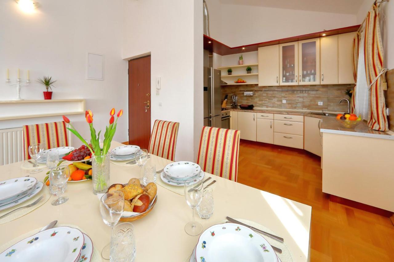 Topesa 1 Apartamento
