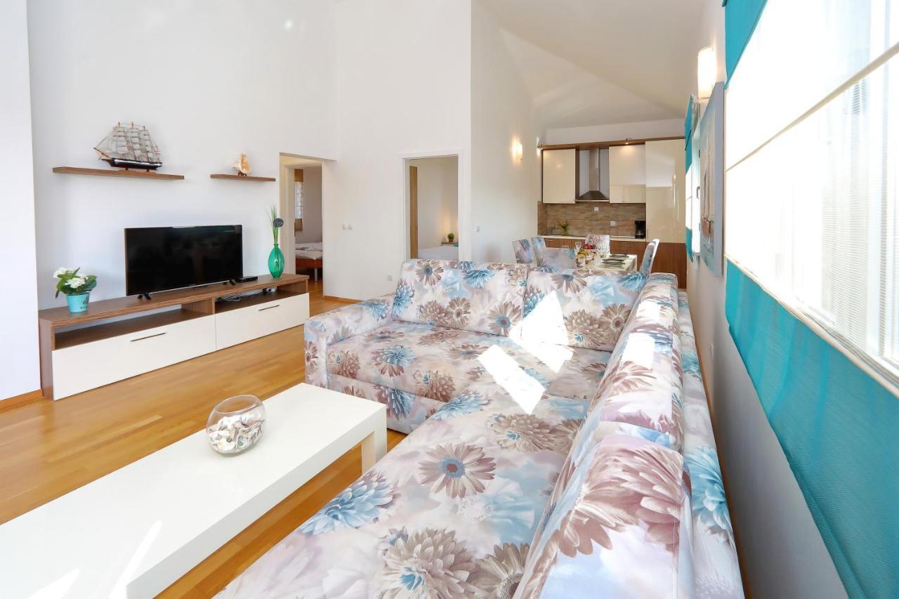 Topesa 1 Apartamento
