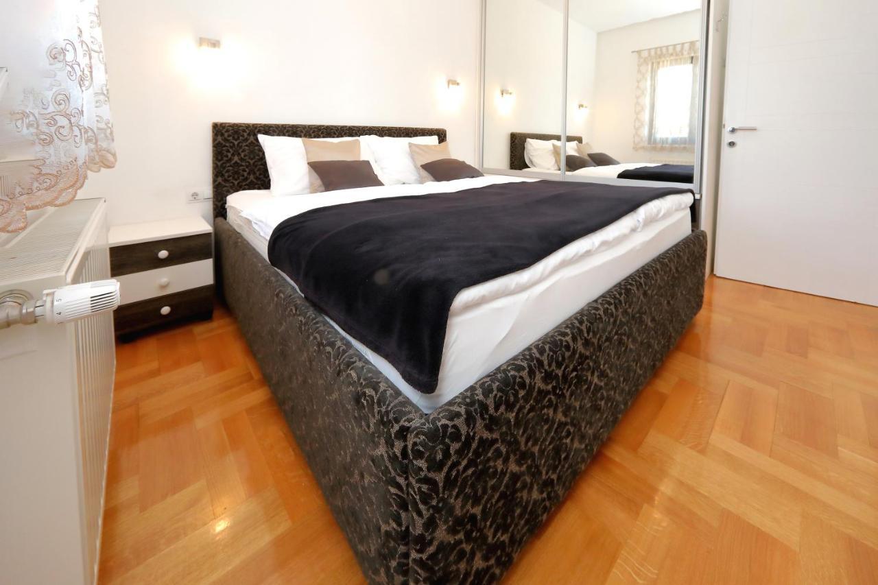 Topesa 1 Apartamento