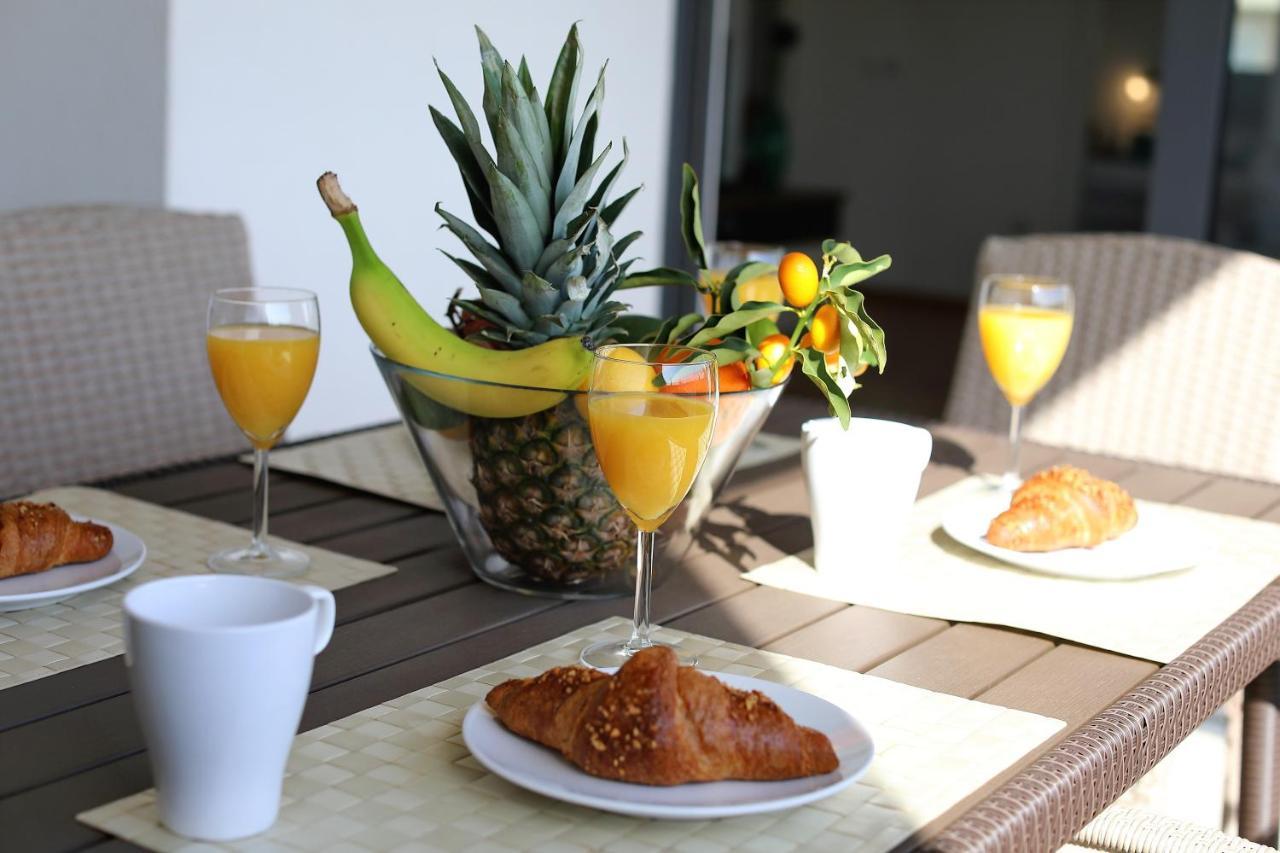 Apartamento Topesa 1 *