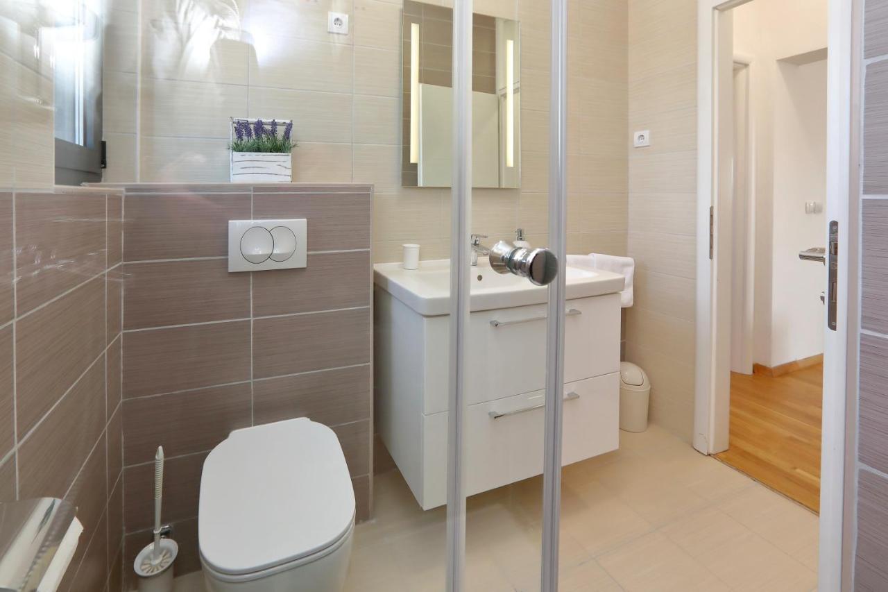 Topesa 1 Apartamento *
