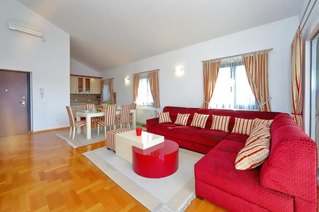 Topesa 1 Apartamento *
