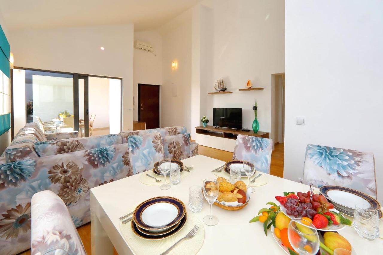 Topesa 1 Apartamento *