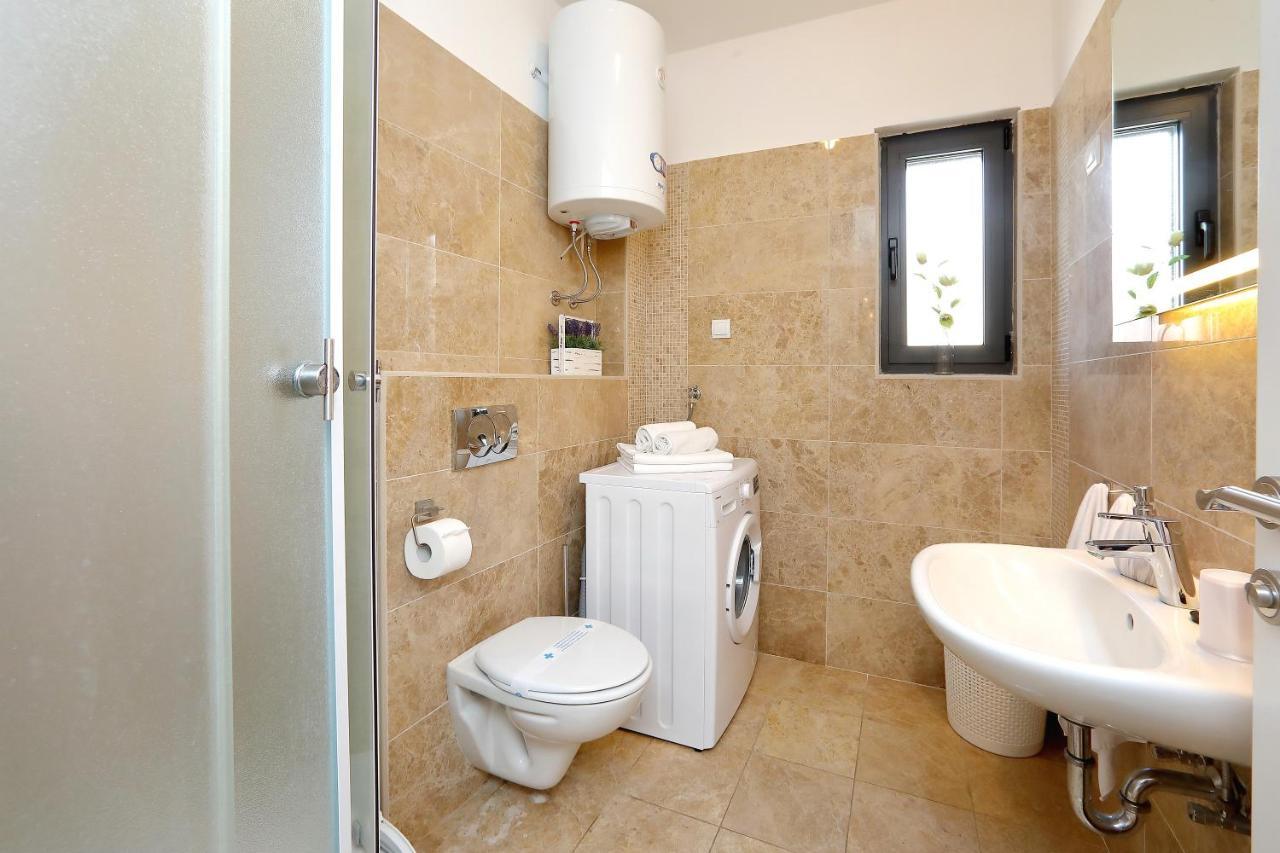 Topesa 1 Apartamento *