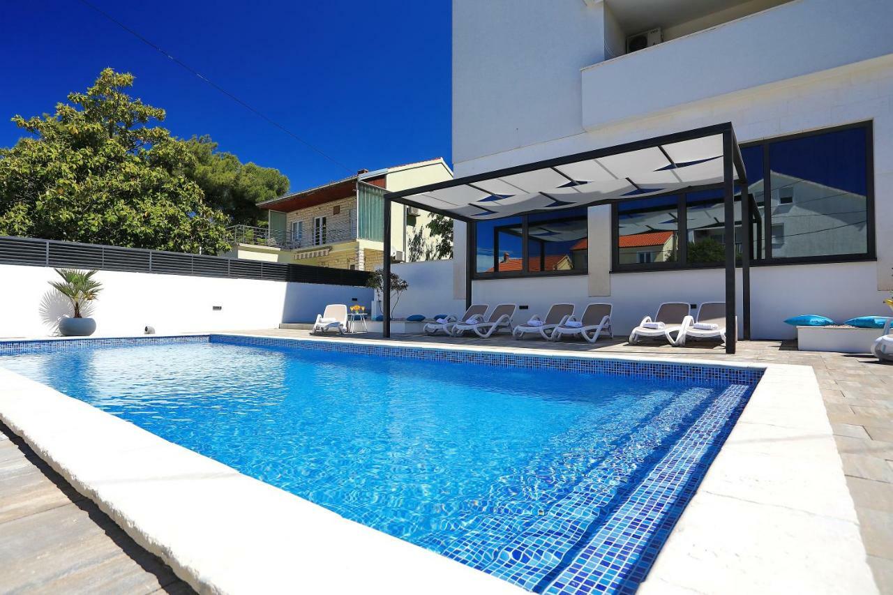 Topesa 1 Apartamento *