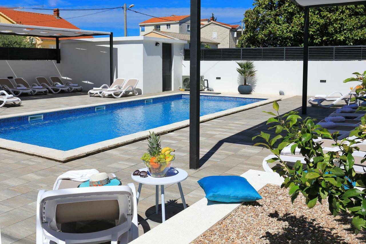 Apartamento Topesa 1