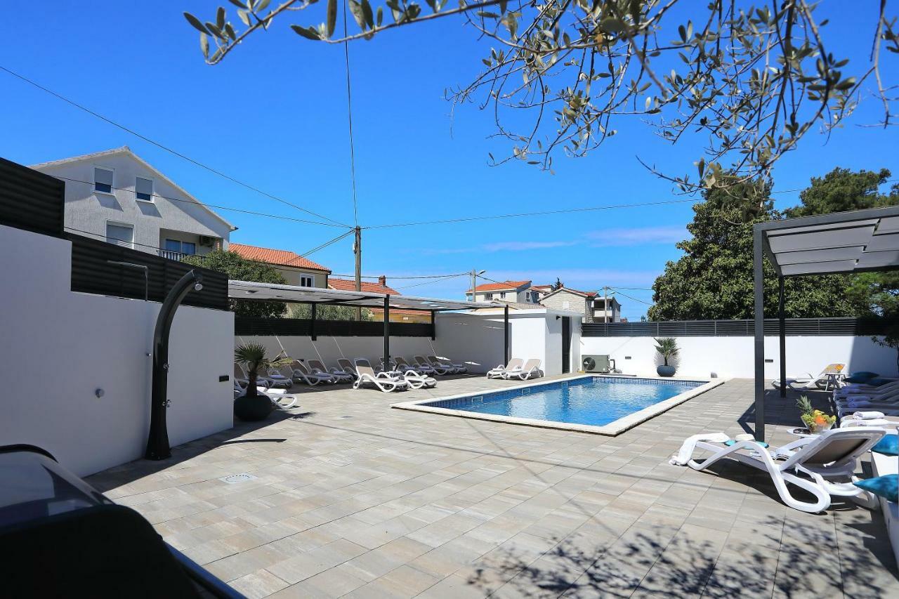Topesa 1 Apartamento